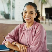 Inicio Porque elegirnos Inicio Porque elegirnos