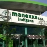 manexca