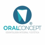 oral concept